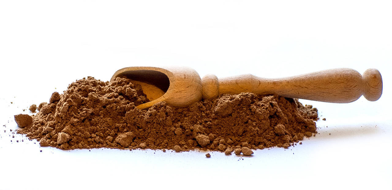 

Перец душистый молотый, 500г