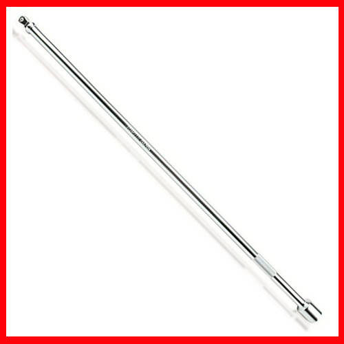 

Удлинитель плавающий 1/2" 600мм TOPTUL CAAJ1624