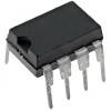 

Микросхема TL072CP