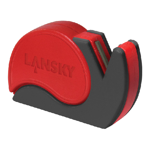 

Lansky точилка для ножів Sharp'n Cut SCUT