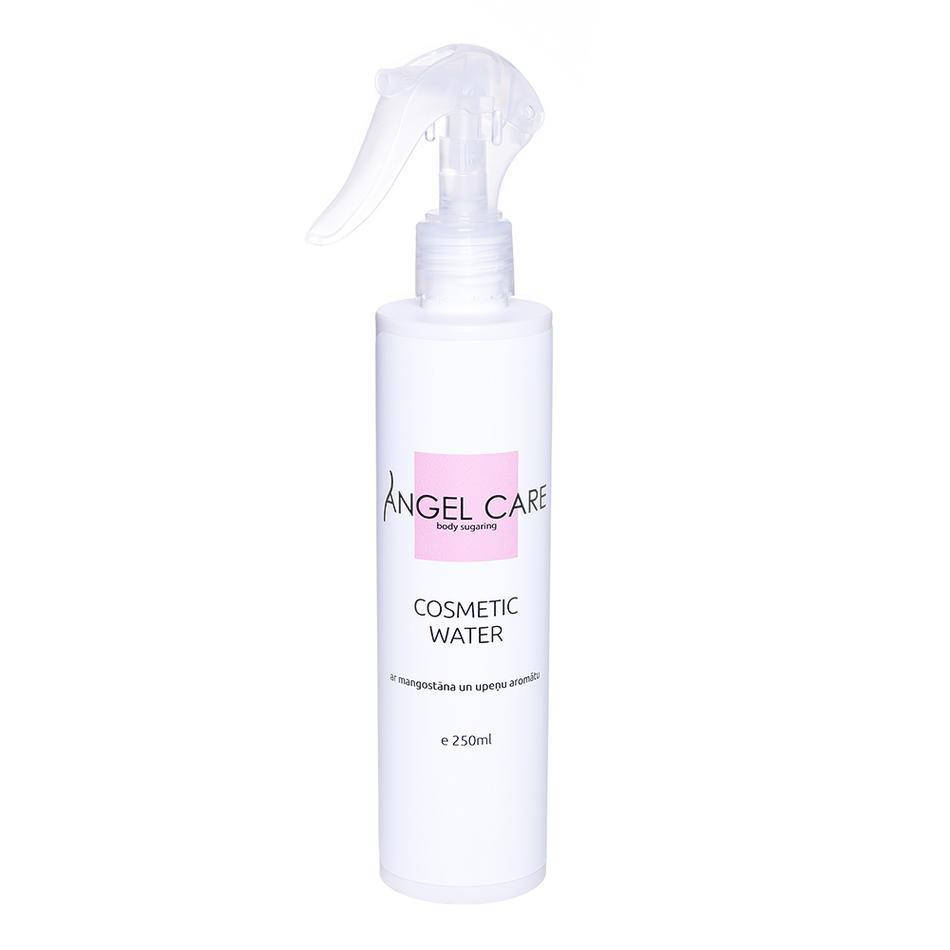 

Косметическая вода Angel Care 250 мл