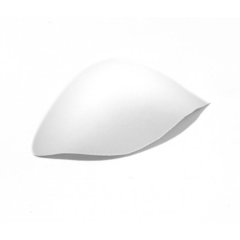 

Вкладыш пуш-ап для мужского белья, Белый