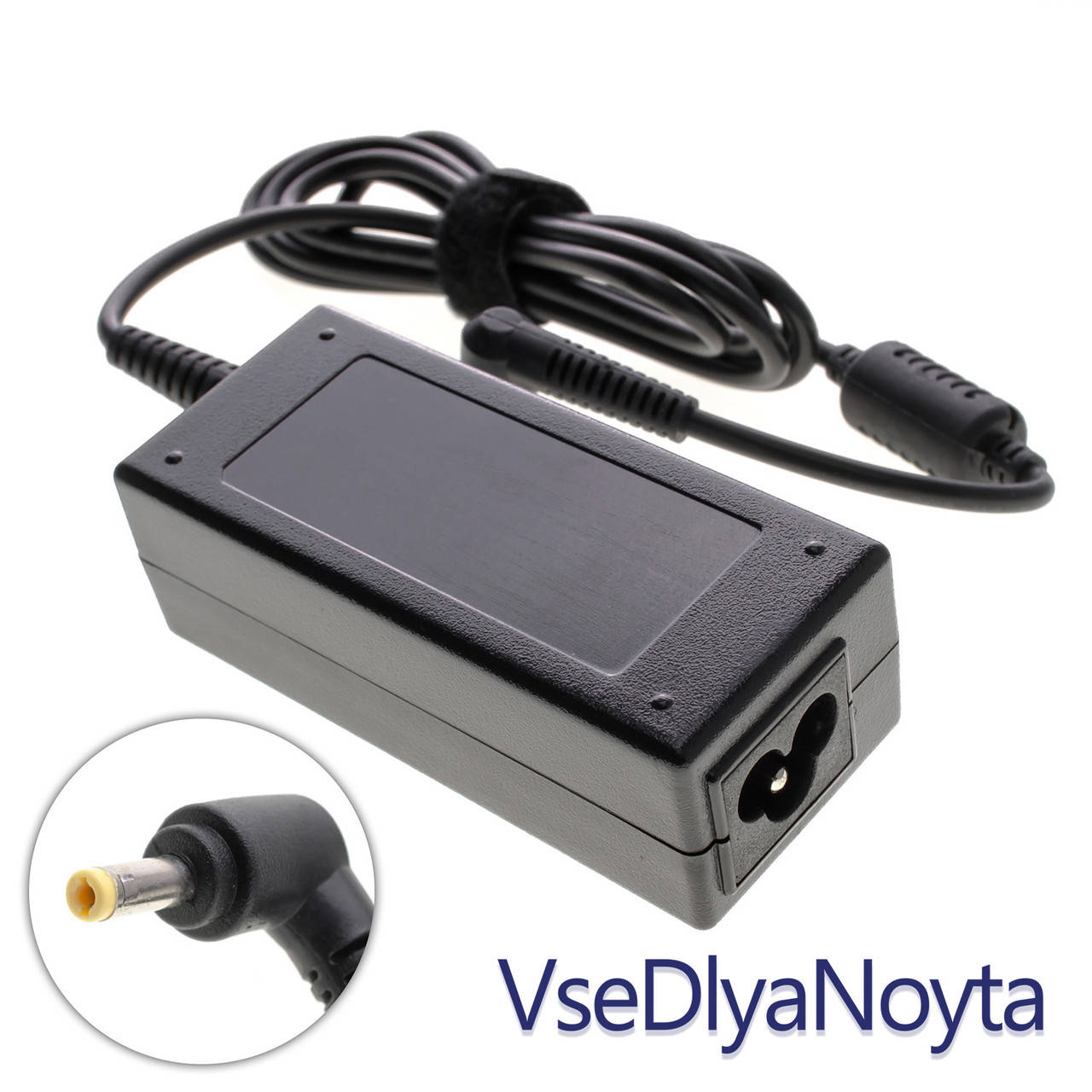 

Уценка Блок питания LENOVO IdeaPad V145-15 V14-IWL V15-IKB V15-IWL L340-17IWL 710S Plus-13ISK 710S-13ISK