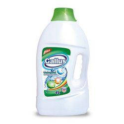 

Гель для стирки Универсальный Gallus, 4л. (Польша)