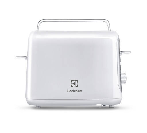 

Тостер ELECTROLUX EAT3330