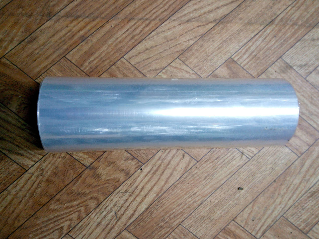 

Прозрачная защитная пленка для стекол,фар,фонарей и кузова автомобиля