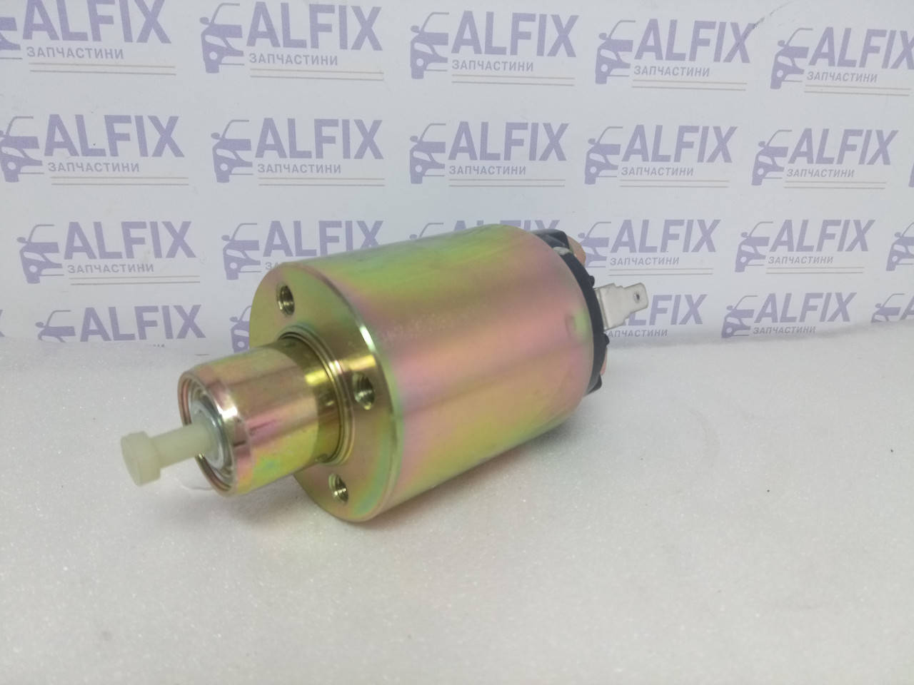 

Реле втягивающее LANOS (крепл.на 2 болта) 93740838 (шт.)