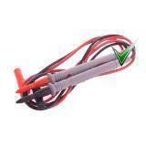 

Щупы для тестера 1000V, 20A