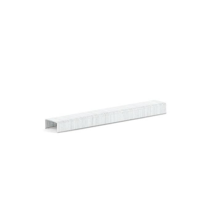 

Скоба каленая 6мм под степлер INTERTOOL RT-0126