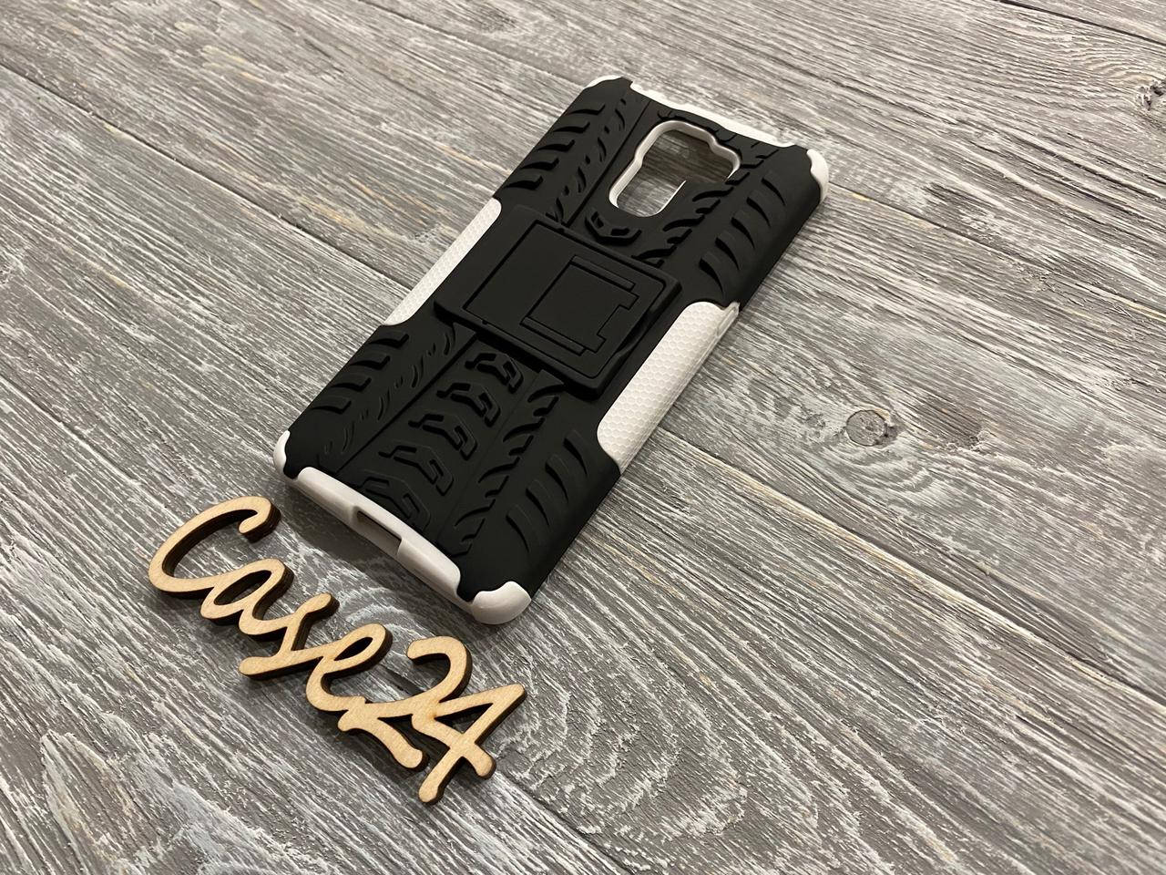 

PC + TPU чехол Armor для Huawei Honor 7 (8 цветов), Разные цвета