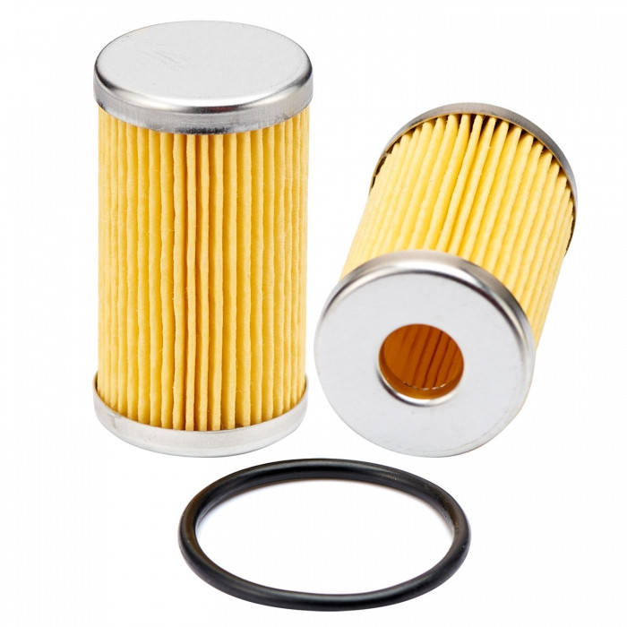 

Фильтр в редуктор LOVATO SMART с уплотнителями FCLOVRGJ50C