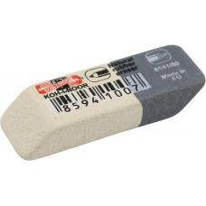 

Ластик Koh-i-noor Sunpearl 6541/80