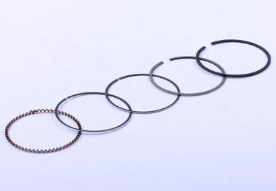

Кольца 52.25 mm - Актив/Дельта/Альфа