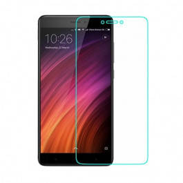 

Стекло защитное для Xiaomi Redmi Note 4 / 4x в упаковке