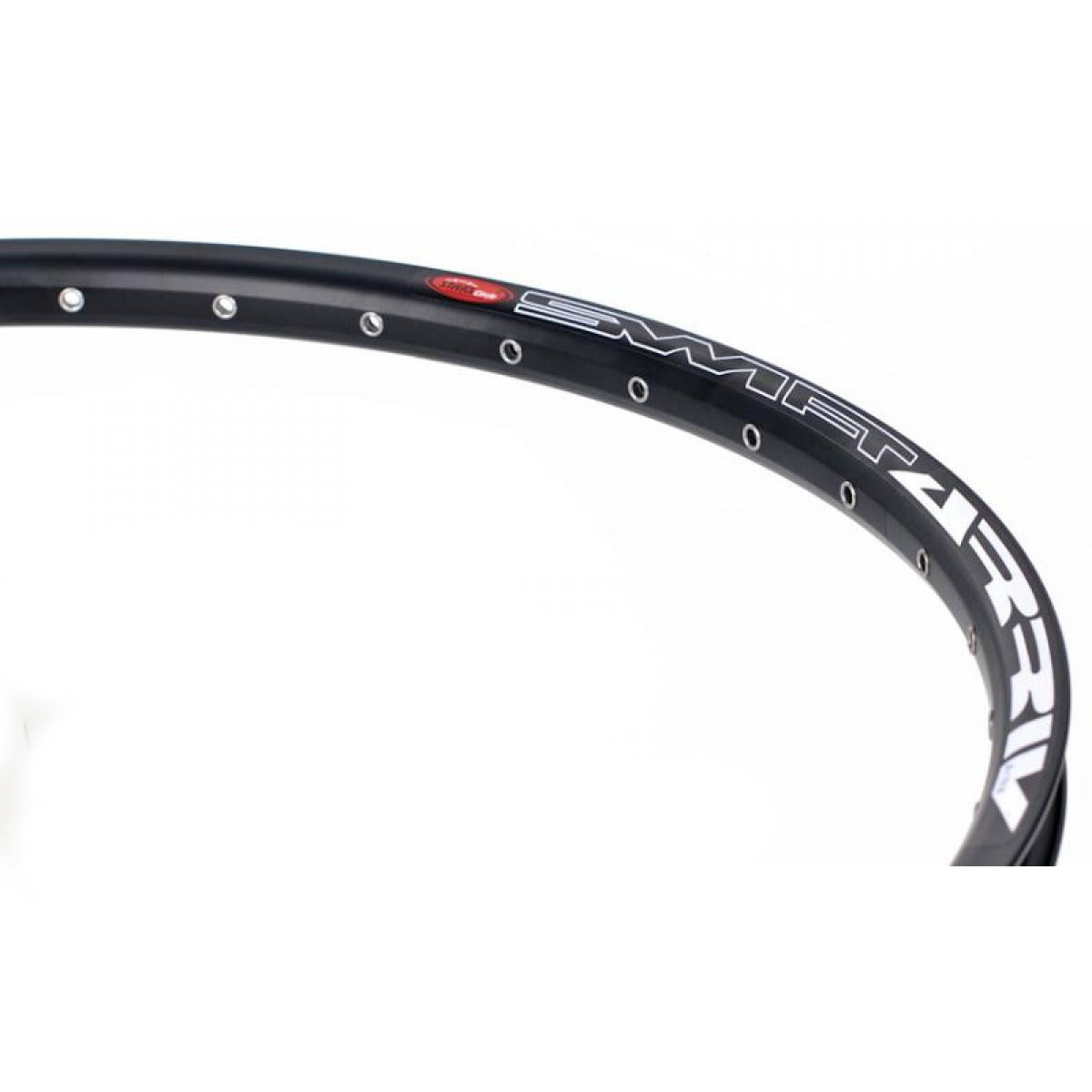 

Обод Swift Arriv J20S 29" 36 шп., черный (C-K-O-00921)