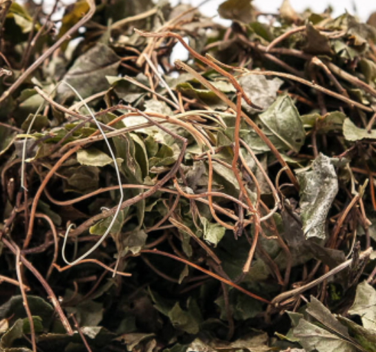 

Красная щетка трава (родиола холодная) 50грамм (Свежий урожай)