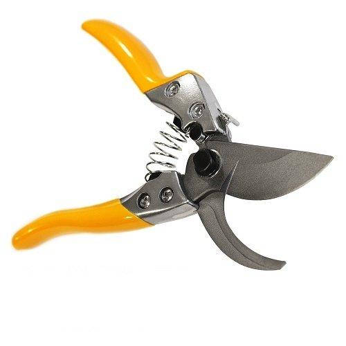 

Секатор Gruntek Phoenix 200 мм
