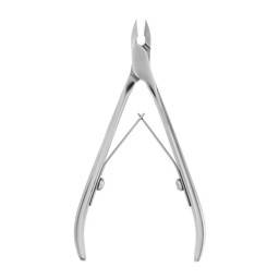 

Staleks NS-10-7 Кусачки для кожи Smart, 7 мм