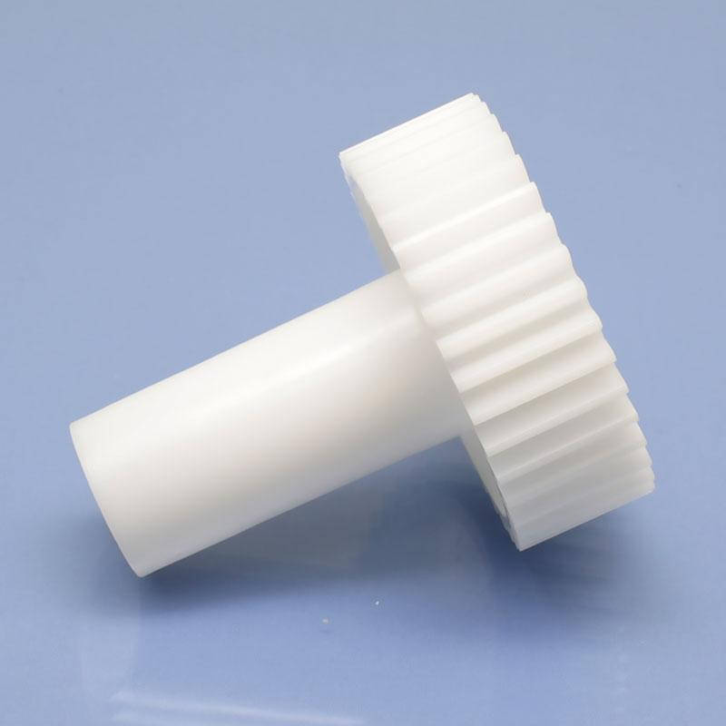 

Шестерня для мясорубки Gorenje MG2000TJW приводная