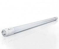 

Светодиодная Led лампа G13 T-8, 9 w 6500k 600 мм