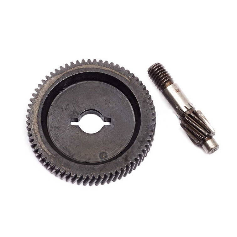 

Шестерня шлифмашинки Stern/Ferm BS 533*76