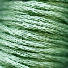 

Нитки мулине для вышивки СХС 3363