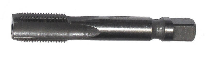 

Метчик машинно-ручной М16х0.5мм