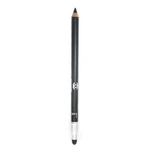 

Карандаш с растушевкой 1.1g (лицензия)