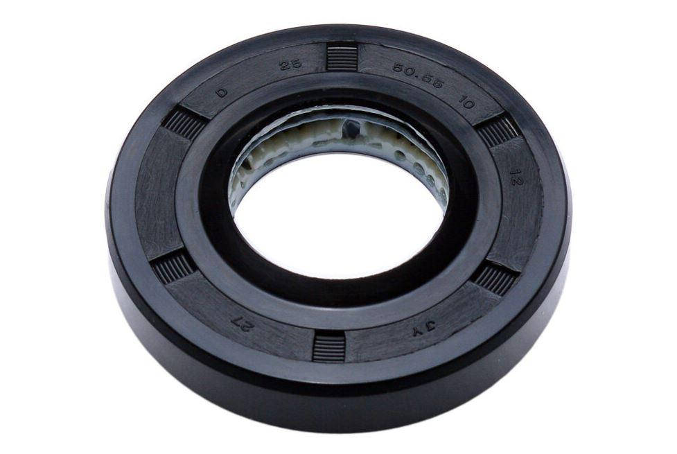 

Сальник стиральной машины Samsung 30*60,55*10/12 DC62-00242A