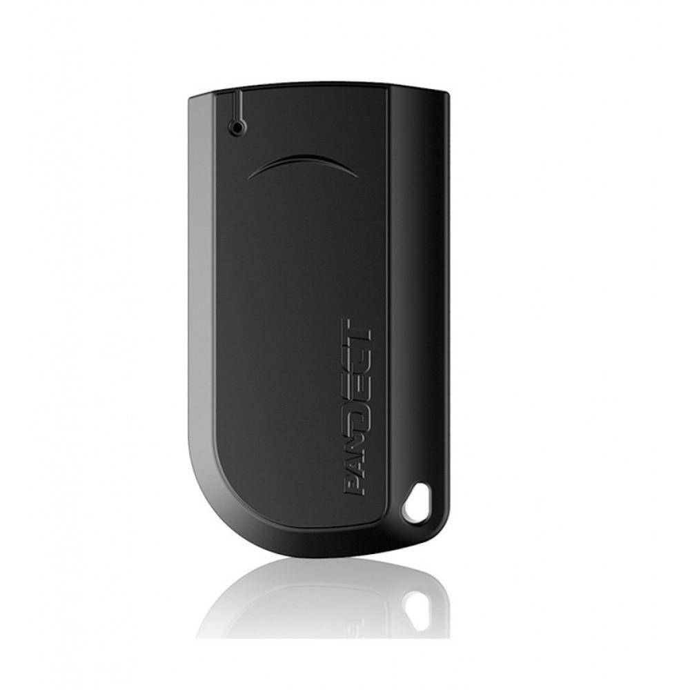 

Корпус метки Pandect BT-760 / Pandect BT760