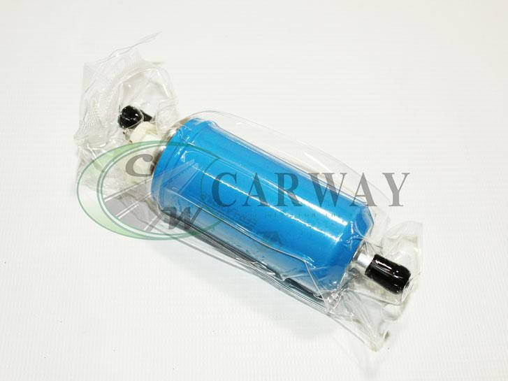 

Электробензонасос ВАЗ 2101-2109, Таврия, Славута низкого давления с монтажным комплектом EFP-LA2101LP AURORA