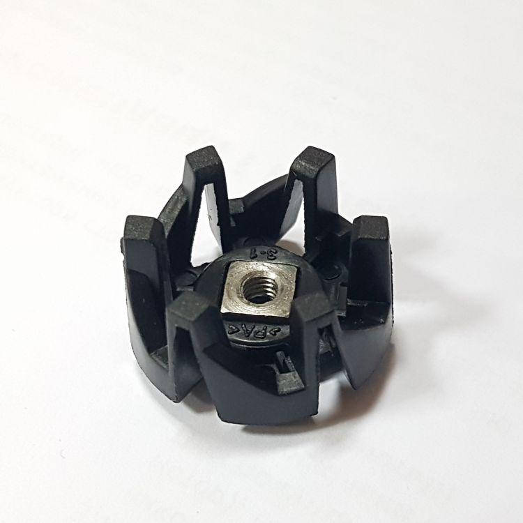 

Муфта ножа для кухонного комбайна Philips HR7775