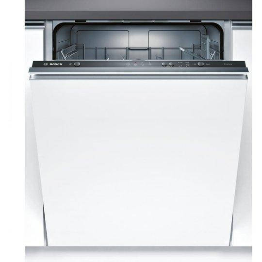

Посудомийна машина Bosch SMV24AX00E PL