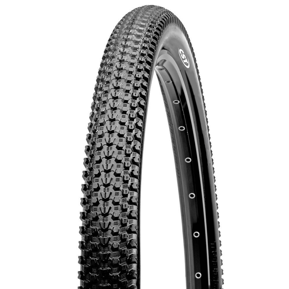 

Резина на велосипед 29x2.10 Durro CC-8111