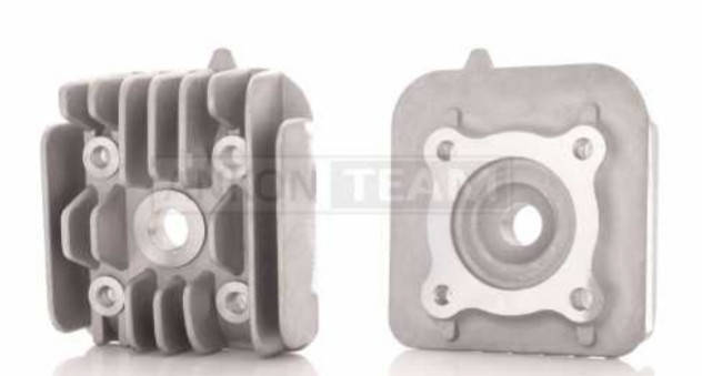 

Головка цилиндра Suzuki AD50, LETS 41 mm