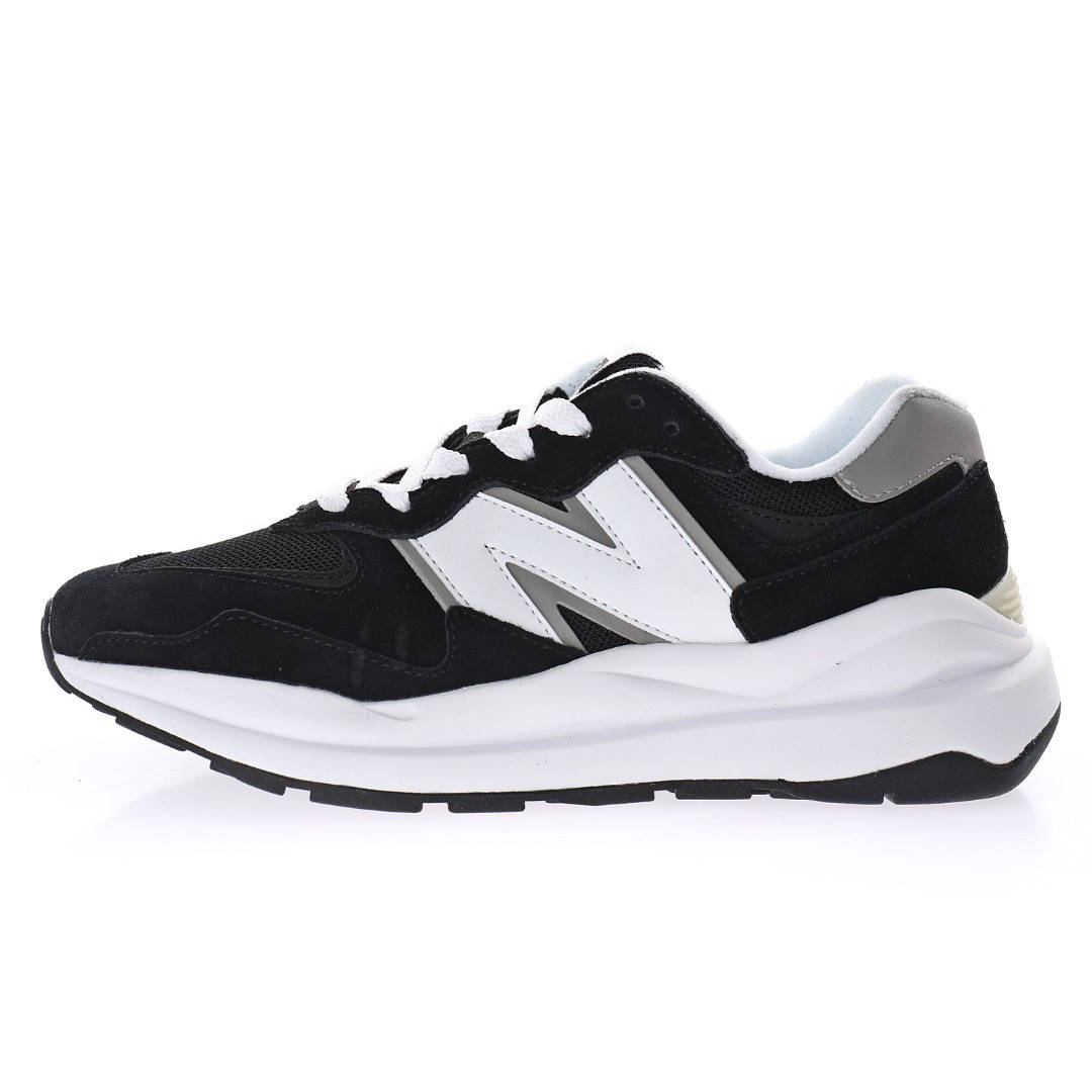 

Мужские кроссовки New Balance 5740