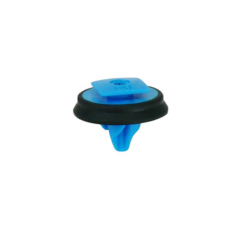 

Клипсы молдинга FIAT, ALFA ROMEO, LANCIA, IVECO 735537083