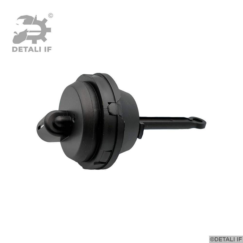 

Вакуумний клапан управления Egr Passat B5 Volkswagen 038131501J 038131501AL 038131501E 038131501G 038131501AT