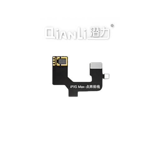

Шлейф Face ID dot projector для программатора QianLi iPhone X