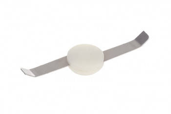 

Нож для кофемолки Gorenje 392344