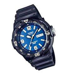 

Часы CASIO MRW-200H-2B3VEF