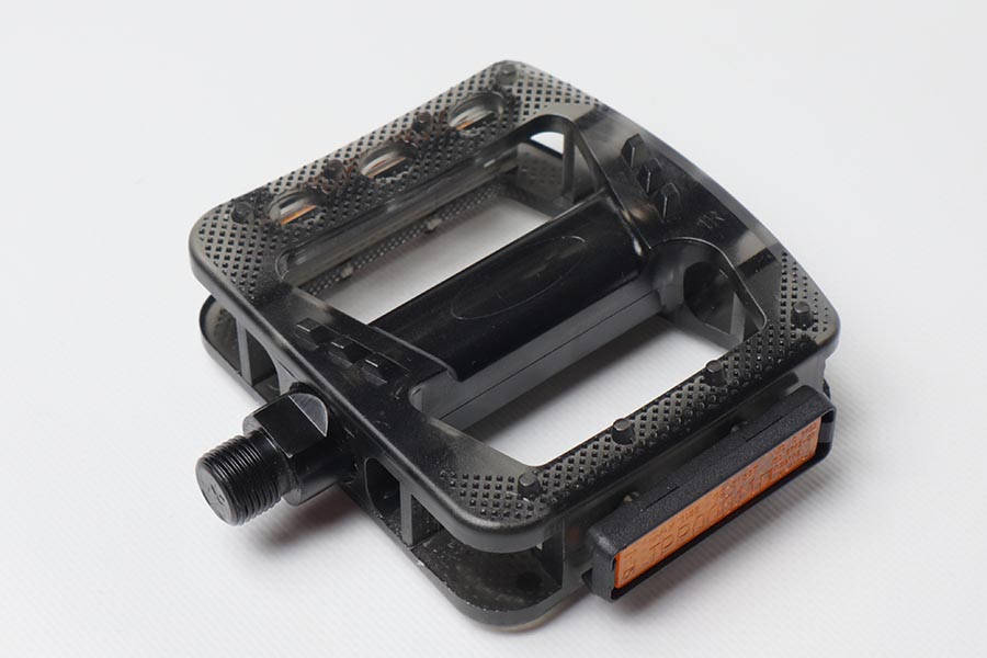 

Педали FPD NE-366 PC