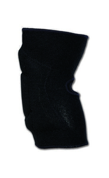 

Налокотник Joma Block Codera (400176.100) Black L