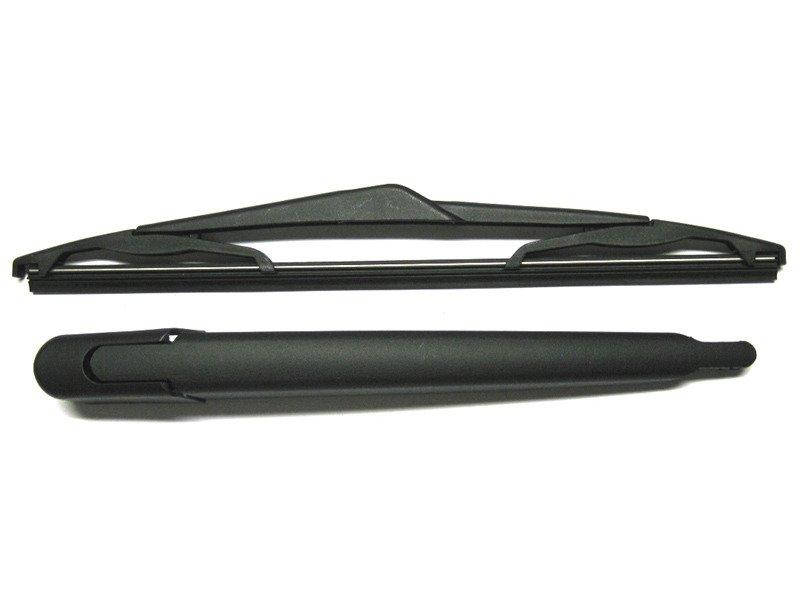 

Opel Astra III H 03-09 H/B, Универсал. задний дворник