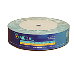 

Рулони для стерилізації Medal 5,5 x 200