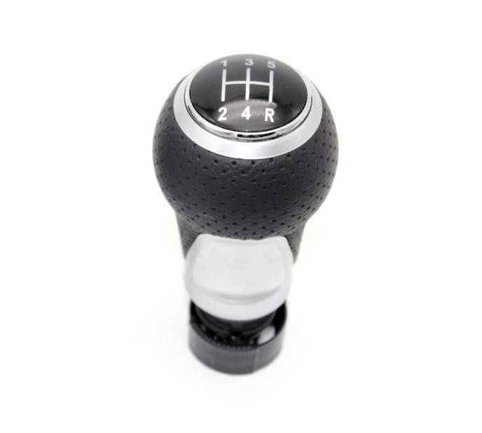 

Ручка КПП Audi 2010, 5, S4