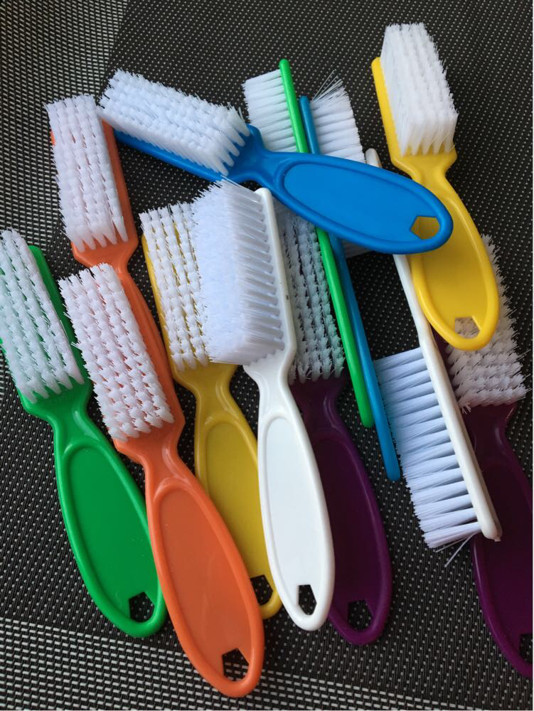 

Щетка-сметка для пыли