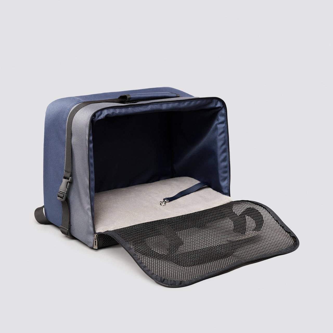 

Автосумка Гармония (25х40х32см)