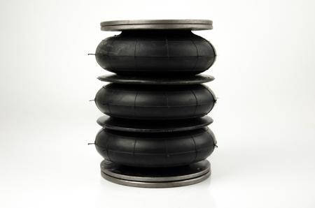 

Пневмоподушка 170х3