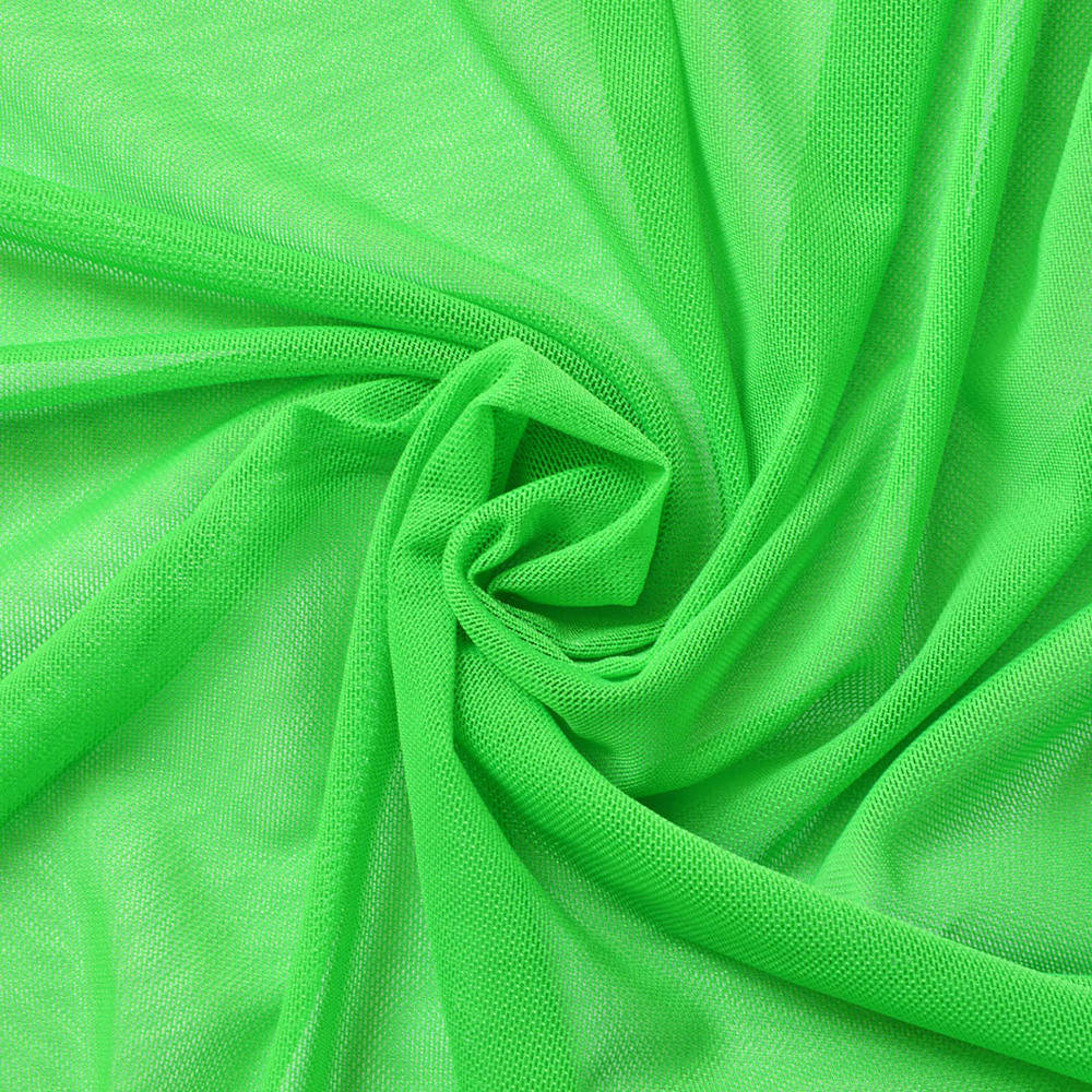 

Сетка стрейч салат